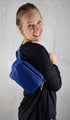 Crossbody Bag Leather Bag Small Uni
